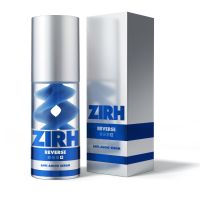 Zirh Reverse Anti-Aging Serum
