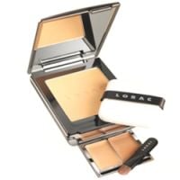 LORAC Evening Out Complexion Kit