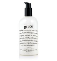 Philosophy Eternal Grace Firming Body Emulsion