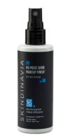 Skindinavia The Makeup Finishing Spray Oil Control