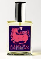A Beautiful Life Perfume 'I Heart Unicorns'