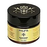 Philip B. Russian Amber Imperial Shampoo