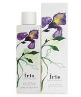 Crabtree & Evelyn Floral Fragrance Collection Bath & Shower Gel