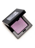 Victoria's Secret Minerals Collection Luminous Eye Shadow