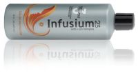Infusium Color Protector Leave-In Treatment