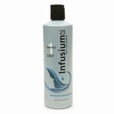 Infusium Moisture Replenisher Shampoo