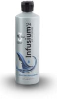 Infusium 23 Moisture Replenisher Leave-in Treatment
