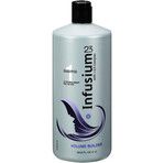 Infusium Volume Builder Shampoo