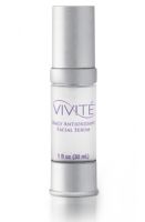 VIVITE Daily Antioxidant Facial Serum