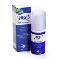 Yes to Blueberries Age Refresh Intensive Skin Repair Serum