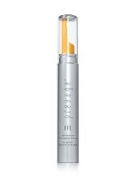 Elizabeth Arden PREVAGE Eye Advanced Anti-aging Serum