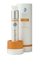 DNA EGF Renewal DNA Defense SPF 30+