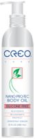 Creo Care Hydrating Body Oil