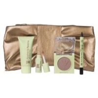 Pixi Essentials Makeup Kit with Bag