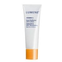 Lumene Vitamin C+ Pure Radiance 24H Lotion