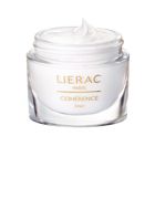 Lierac Paris Coherence Jour Rejuvenating Skin Firming Care for Daytime
