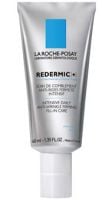 La Roche-Posay Redermic [+] Dry Skin