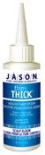 Jason Natural Incredible Thin-to-Thick Revitalizing Scalp Elixir
