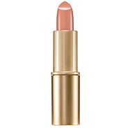 Senna Lipstick - Cream