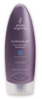 NeXXus Colour Lock Shampoo
