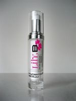 Lily.B Skincare Red Tea Defense Booster Hydrating Serum
