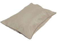 Cupron Anti-Aging Appearance-Enhancing Satin Pillowcase