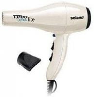 Solano ULTRAlite Hair Dryer