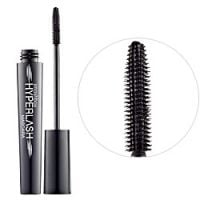 Smashbox Cosmetics Hyperlash Mascara