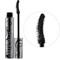 Urban Decay Supercurl Curling Mascara