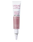 Lierac Paris Diopticreme Age-Defense Cream For Wrinkles