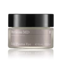 N.V. Perricone Perricone MD Cold Plasma Eye