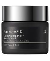 Perricone MD Cold Plasma Plus+ Sub-D/Neck