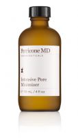N.V. Perricone Perricone MD Intensive Pore Minimizer