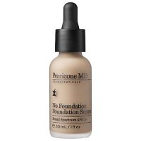 Perricone MD No Foundation Foundation SPF 30