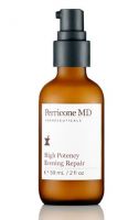 N.V. Perricone Perricone MD High Potency Evening Repair