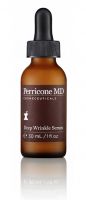 N.V. Perricone Perricone MD Neuropeptide Deep Wrinkle Serum