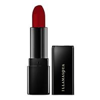 Illamasqua Lipstick