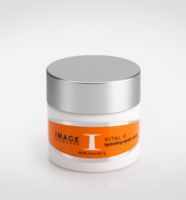 Image SkinCare Vital C Hydrating Repair Creme