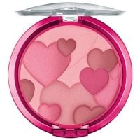 Physicians Formula Happy Booster Glow & Mood Boosting Blush