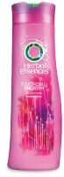 Herbal Essences Touchably Smooth Smoothing Shampoo