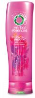 Herbal Essences Touchably Smooth Smoothing Conditioner