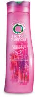Herbal Essences Touchably Smooth 2 in 1 Smoothing Shampoo & Conditioner