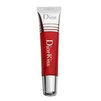 Dior Diorkiss
