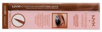 NYX Cosmetics NYX Eyebrow Marker