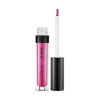 Make Up For Ever Lab Shine Lip Gloss