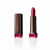 CoverGirl Queen Collection Lip Color