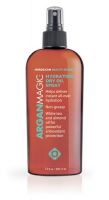 Argan Magic Hydrating Dry Oil Spray