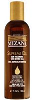 Mizani Supreme Oil