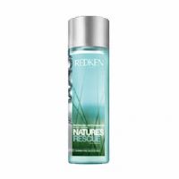 Redken Nature's Rescue Refreshing Detox Shampoo