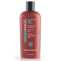 Argan Magic Nourishing Hair Cream